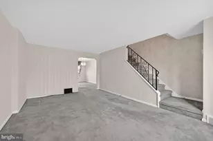 948 Grant Rd, Folcroft, PA 19032 - Photo 7