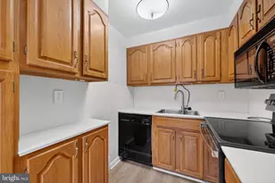 948 Grant Rd, Folcroft, PA 19032 - Photo 15