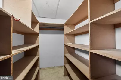 948 Grant Road, Folcroft, PA 19032 - Photo 31