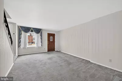 948 Grant Road, Folcroft, PA 19032 - Photo 9