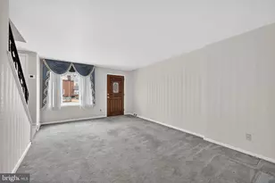 948 Grant Rd, Folcroft, PA 19032 - Photo 9