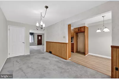 948 Grant Road, Folcroft, PA 19032 - Photo 11