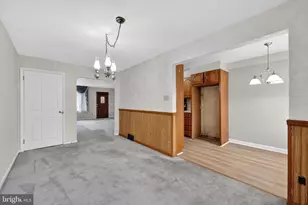 948 Grant Rd, Folcroft, PA 19032 - Photo 11