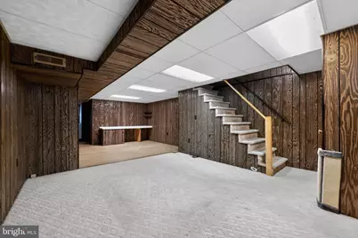 948 Grant Road, Folcroft, PA 19032 - Photo 25