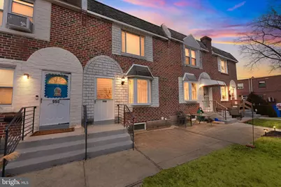 948 Grant Road, Folcroft, PA 19032 - Photo 3