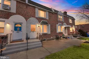 948 Grant Rd, Folcroft, PA 19032 - Photo 3