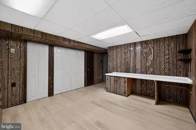 948 Grant Road, Folcroft, PA 19032 - Photo 27