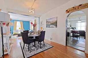 439 Beechwood Ave, Collingdale, PA 19023 - Photo 7