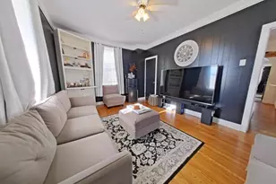 439 Beechwood Ave, Collingdale, PA 19023 - Photo 5