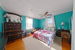 439 Beechwood Ave, Collingdale, PA 19023 - Photo 23