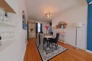 439 Beechwood Ave, Collingdale, PA 19023 - Photo 9