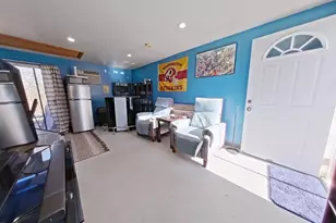 439 Beechwood Ave, Collingdale, PA 19023 - Photo 41