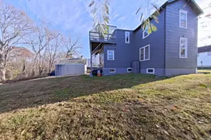 439 Beechwood Ave, Collingdale, PA 19023 - Photo 53