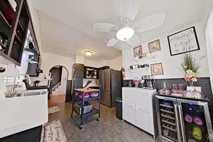 439 Beechwood Ave, Collingdale, PA 19023 - Photo 11