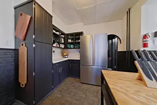 439 Beechwood Ave, Collingdale, PA 19023 - Photo 13