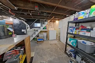 439 Beechwood Ave, Collingdale, PA 19023 - Photo 35