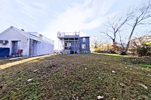 439 Beechwood Ave, Collingdale, PA 19023 - Photo 51