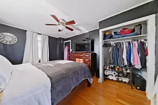 439 Beechwood Ave, Collingdale, PA 19023 - Photo 21