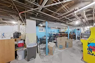 439 Beechwood Ave, Collingdale, PA 19023 - Photo 31