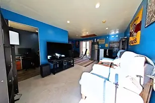 439 Beechwood Ave, Collingdale, PA 19023 - Photo 39