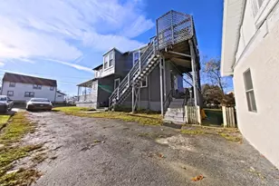 439 Beechwood Ave, Collingdale, PA 19023 - Photo 49