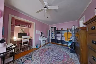 439 Beechwood Ave, Collingdale, PA 19023 - Photo 25