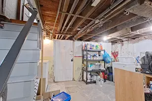 439 Beechwood Ave, Collingdale, PA 19023 - Photo 33