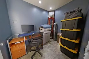 439 Beechwood Ave, Collingdale, PA 19023 - Photo 43