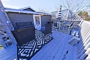 439 Beechwood Ave, Collingdale, PA 19023 - Photo 45