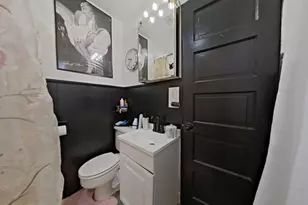 439 Beechwood Ave, Collingdale, PA 19023 - Photo 17