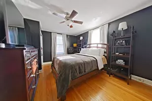 439 Beechwood Ave, Collingdale, PA 19023 - Photo 19