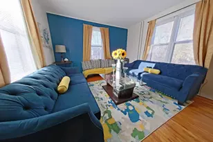 439 Beechwood Ave, Collingdale, PA 19023 - Photo 15