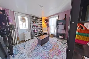 439 Beechwood Ave, Collingdale, PA 19023 - Photo 27