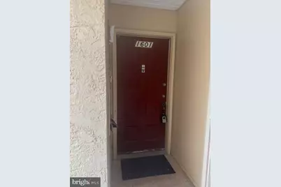 1601 Painters Crossing #1601, Chadds Ford, PA 19317 - Photo 3