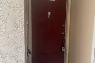 1601 Painters Crossing, Chadds Ford, PA 19317 - Photo 3