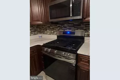 1601 Painters Crossing #1601, Chadds Ford, PA 19317 - Photo 9