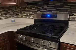 1601 Painters Crossing, Chadds Ford, PA 19317 - Photo 9