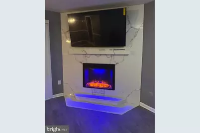 1601 Painters Crossing #1601, Chadds Ford, PA 19317 - Photo 5