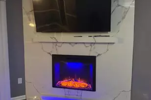 1601 Painters Crossing, Chadds Ford, PA 19317 - Photo 5