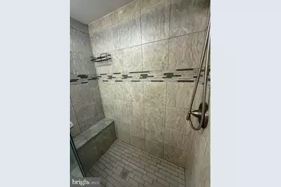 1601 Painters Crossing #1601, Chadds Ford, PA 19317 - Photo 13