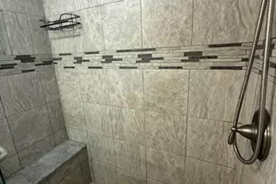 1601 Painters Crossing, Chadds Ford, PA 19317 - Photo 13