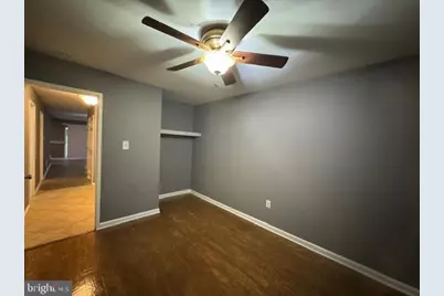 1601 Painters Crossing #1601, Chadds Ford, PA 19317 - Photo 11