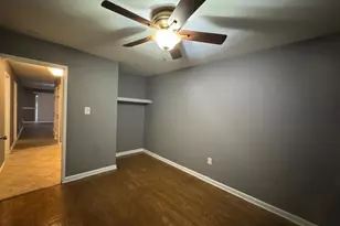 1601 Painters Crossing, Chadds Ford, PA 19317 - Photo 11