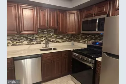 1601 Painters Crossing #1601, Chadds Ford, PA 19317 - Photo 7