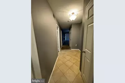 1601 Painters Crossing #1601, Chadds Ford, PA 19317 - Photo 17