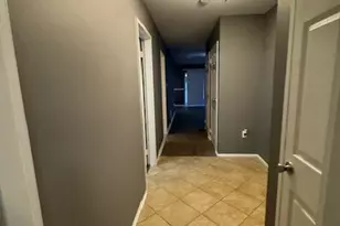 1601 Painters Crossing, Chadds Ford, PA 19317 - Photo 17