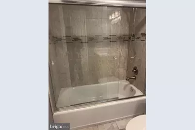 1601 Painters Crossing #1601, Chadds Ford, PA 19317 - Photo 15