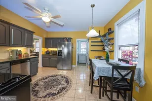 507 Morton Ave, Ridley Park, PA 19078 - Photo 19