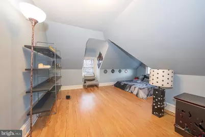 507 Morton Avenue, Ridley Park, PA 19078 - Photo 35