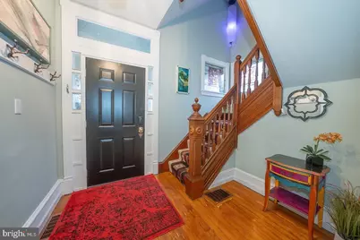 507 Morton Avenue, Ridley Park, PA 19078 - Photo 7